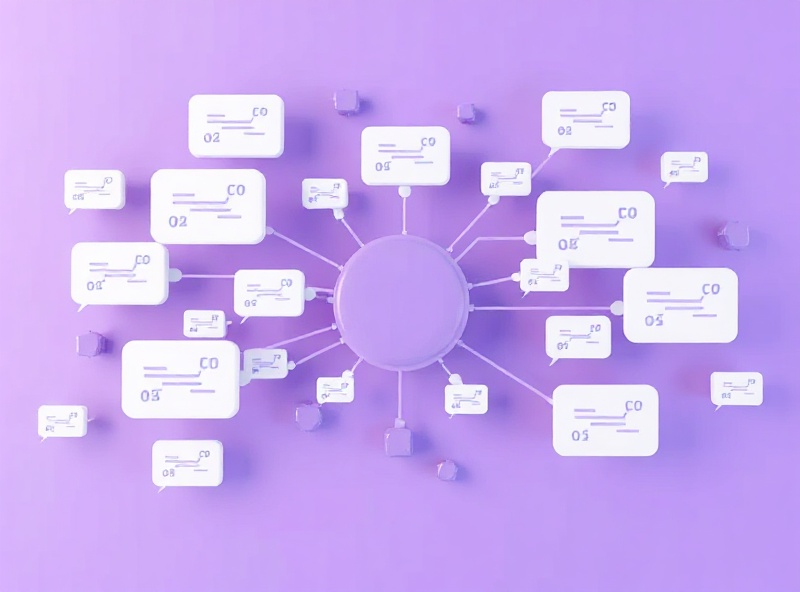 Интерфейс настройки интеграции Slack в панели управления StatusPulse